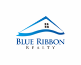 /public/logoimage/1363661969blue ribbon 1.png